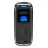 Standalone access control - Anviz