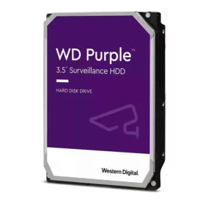 Western Digital Purple 1TB...