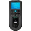 Leitor Biométrico Autónomo c/ Impressões Digitais MF e Teclado - ANVIZ