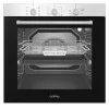 Horno Orima - 80L - Clase A - 8 Funções - OR-80-AFMX