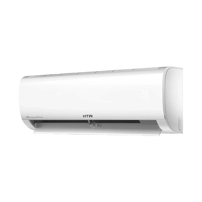 Ar Condicionado HTW - IX21D5 Wi-Fi 12.000 BTU R32 - Monosplit