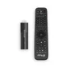 Amiko A11 Link - (MyTV3 - 2GB/16GB 4K UHD)
