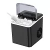 Amiko Ice Maker - 1.3L - 100W - IM1300