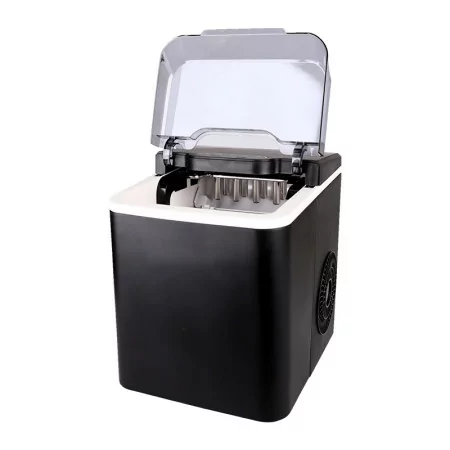 Amiko Ice Maker - 1.3L - 100W - IM1300