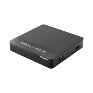 Amiko Mira X HIS-4200 BT SE...