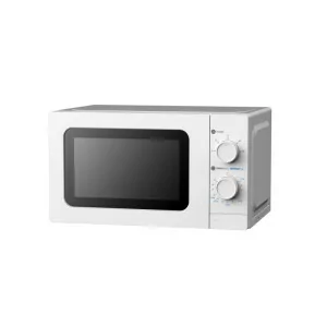 Micro-Ondas Orima - OR-720-CGW