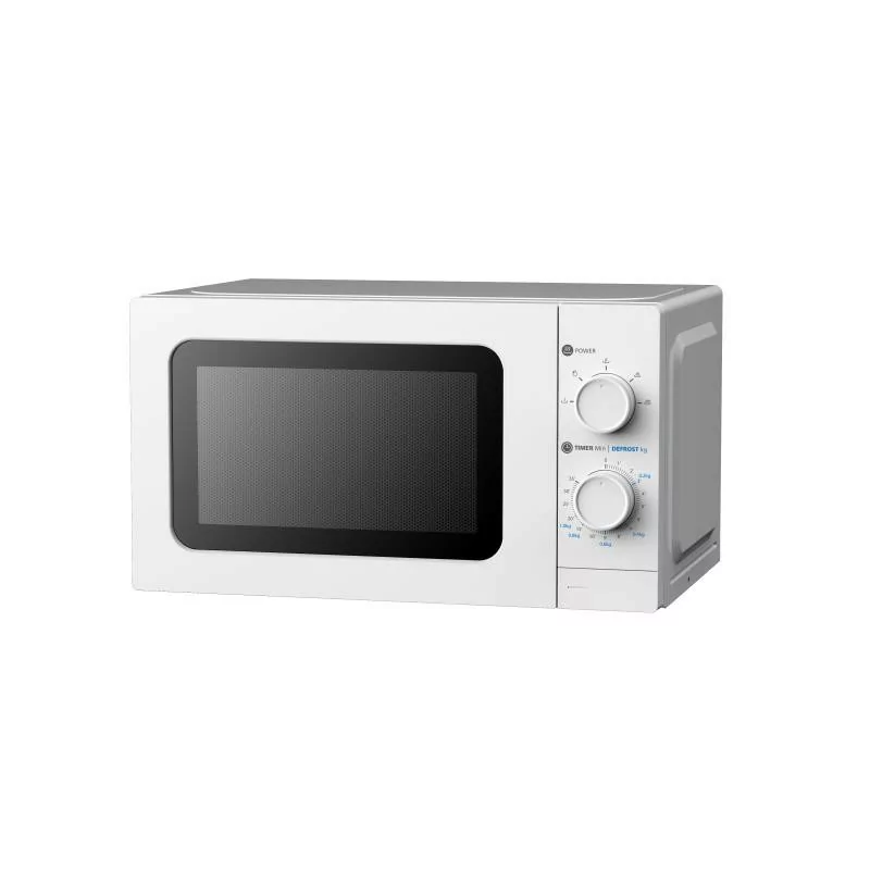 Microondas Orima - OR-720-CGW