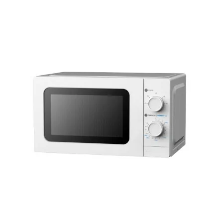 Microondas Orima - OR-720-CGW