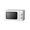 Micro-Ondas Orima - OR-720-CGW