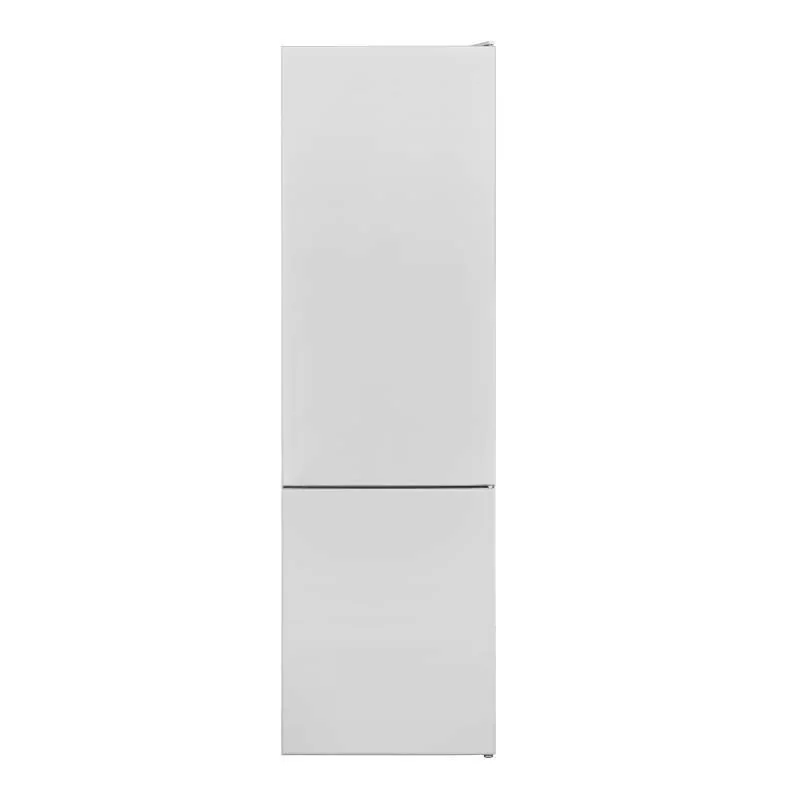 Frigorífico Combinado Orima ORA-18541-NFW (270L - Classe E - Branco)