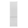Orima ORA-18541-NFW Fridge Freezer (270L - Class E - White)