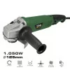 Amoladora Eletrica Koma Tools - 1050w - ø115mm - Koma Home
