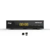 Pack Amiko Mini Combo 3 + Pen Wireless WLN-851