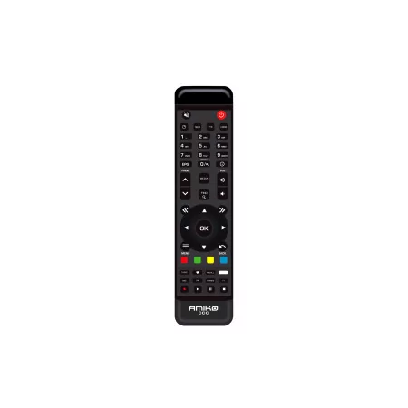 Pack Amiko Mini Combo 3 + Pen Wireless WLN-851