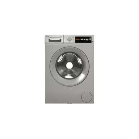 Máquina Lavar Roupa ORIMA ORM-14102-SX (10kg - 1400rpm - Classe A)