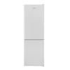 Frigorífico Combinado Orima ORA1862NFW (295L - Classe E - Branco)