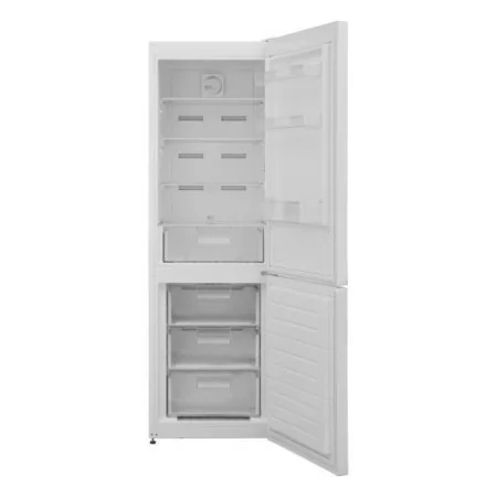 Frigorífico Combinado Orima ORA1862NFW (295L - Classe E - Branco)