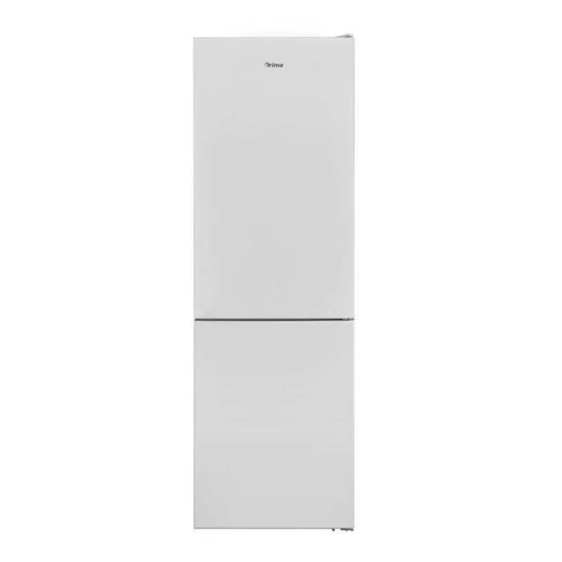 Frigorífico Combinado Orima ORA1862NFW (295L - Classe E - Branco)
