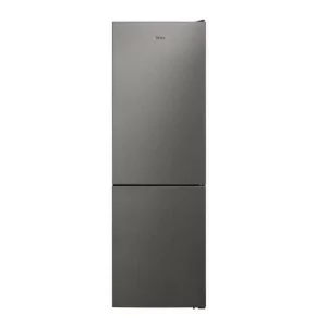 Orima ORA1862NFX Fridge...
