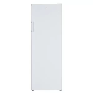 Congelador Vertical Orima...