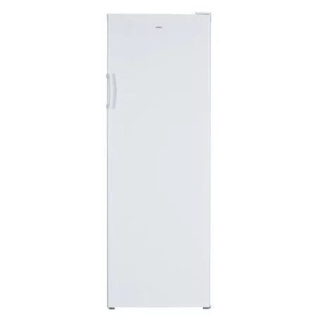 Orima ORHC-332-W Upright Freezer (242L - Class E - White)