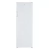 Congelador Vertical Orima ORHC-332-W (242L - Clase y - Blanco)