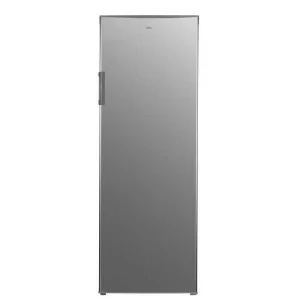 Congelador Vertical Orima...