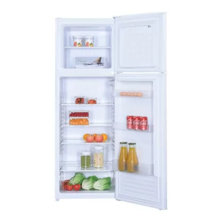 Frigorífico Orima ORH-305-W (304L - Classe E - Branco)