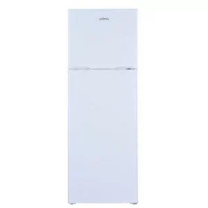 Frigorífico Orima ORH-305-W...