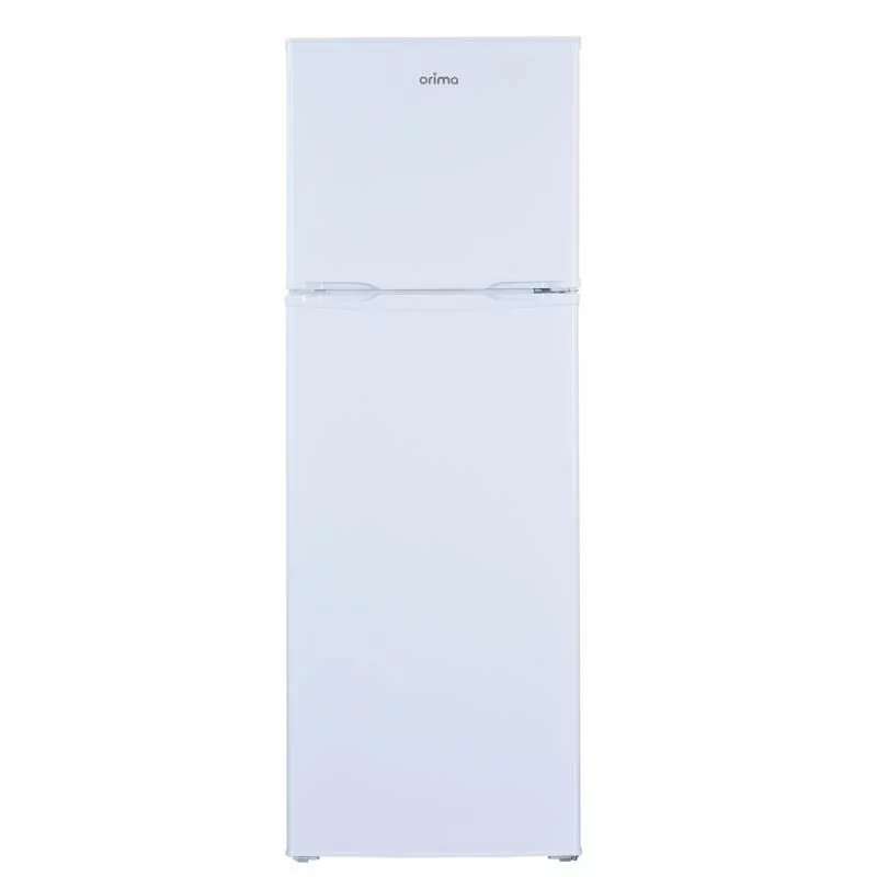 Orima ORH-305-W Refrigerator (304L - Class E - White)