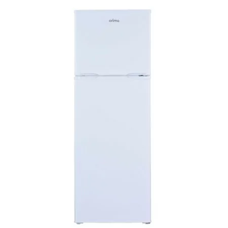 Frigorífico Orima ORH-305-W (304L - Classe E - Branco)
