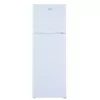 Frigorífico Orima ORH-305-W (304L - Classe E - Branco)