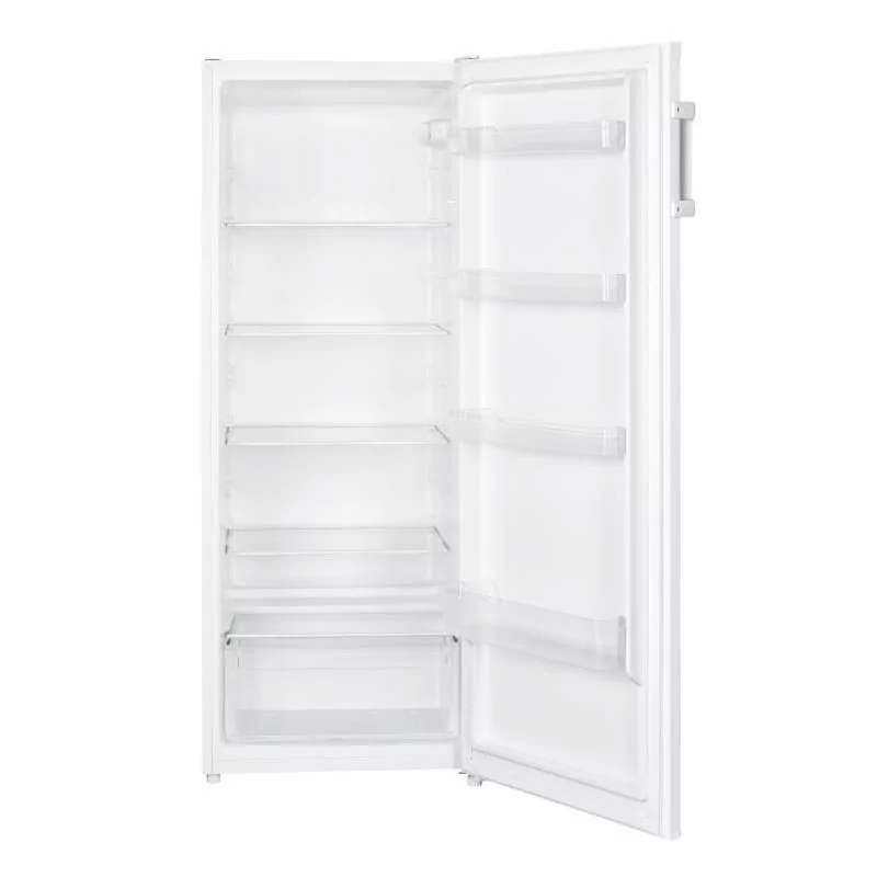 Frigorífico Orima ORHF-293-W (242L - Clase E - Blanco)