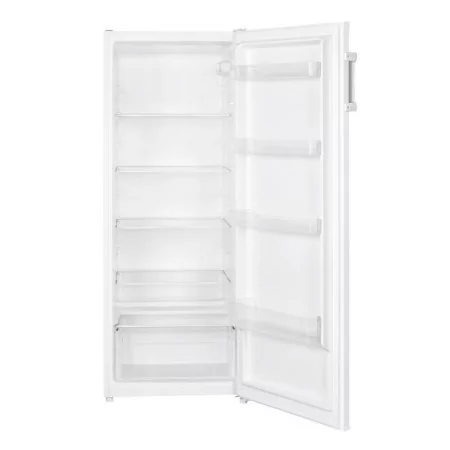 Orima ORHF-293-W Refrigerator (242L - Class E - White)