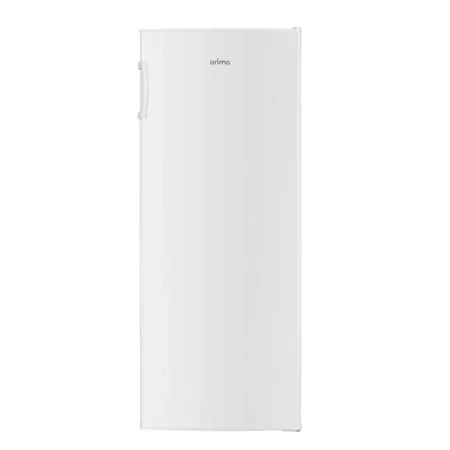 Frigorífico Orima ORHF-293-W (242L - Classe E - Branco)