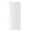 Orima ORHF-293-W Refrigerator (242L - Class E - White)