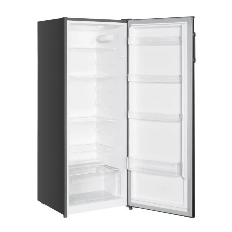 Frigorífico Orima ORHF-293-X (242L - Clase E - Inox)