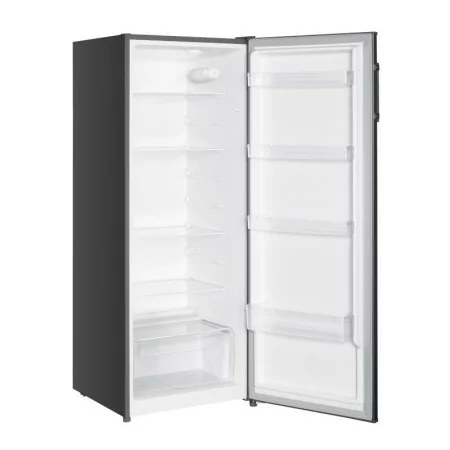 Frigorífico Orima ORHF-293-X (242L - Clase E - Inox)