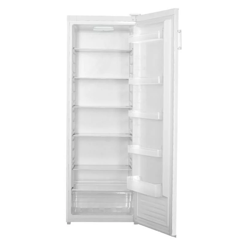 Orima ORHF-452-W Refrigerator (335L - Class E - White)