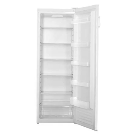 Frigorífico Orima ORHF-452-W (335L - Clase E - Blanco)