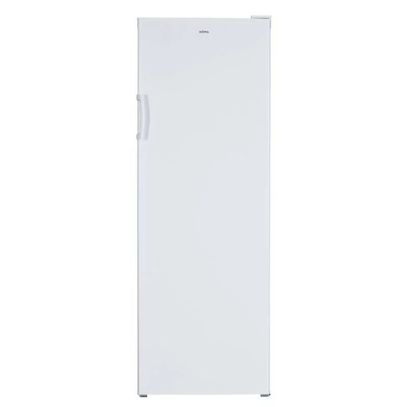Frigorífico Orima ORHF-452-W (335L - Clase E - Blanco)