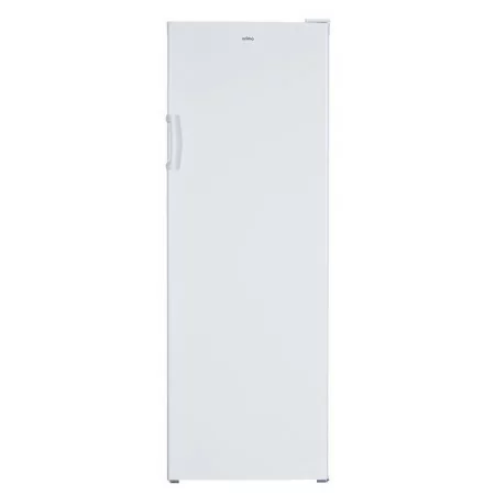 Frigorífico Orima ORHF-452-W (335L - Clase E - Blanco)
