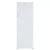 Frigorífico Orima ORHF-452-W (335L - Classe E - Branco)