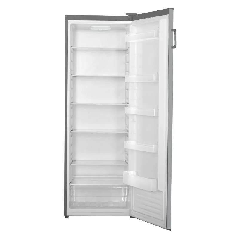 Orima ORHF-452-X Refrigerator (335L - Class E - Stainless Steel)