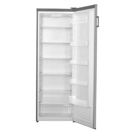 Frigorífico Orima ORHF-452-X (335L - Clase E - Inox)