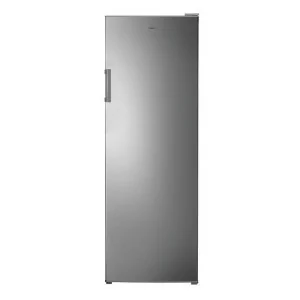 Orima ORHF-452-X...
