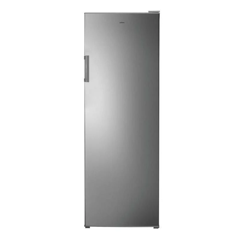 Orima ORHF-452-X Refrigerator (335L - Class E - Stainless Steel)
