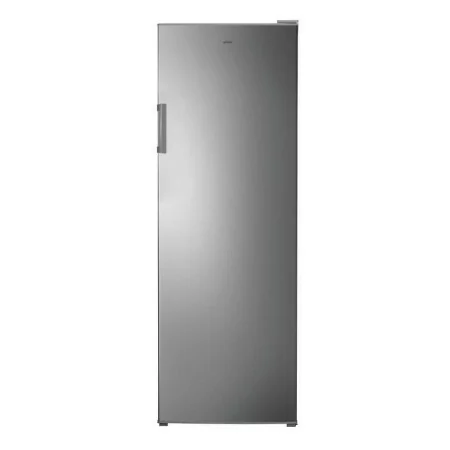 Orima ORHF-452-X Refrigerator (335L - Class E - Stainless Steel)