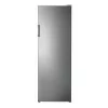 Frigorífico Orima ORHF-452-X (335L - Classe E - Inox)