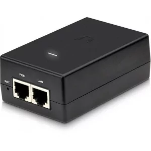 Adaptador PoE Ubiquiti...